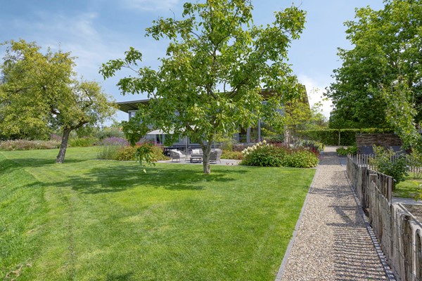 Medium property photo - Bobbenagelseweg 7, 5491 VL Sint-Oedenrode